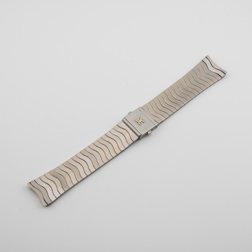 Ebel tutone wave - ebel,