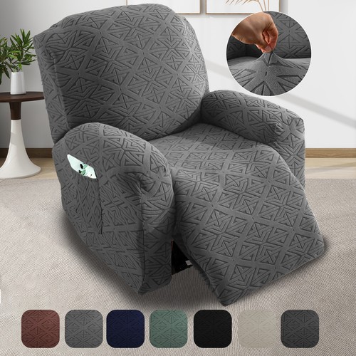 Soft washable recliner - washable, chair