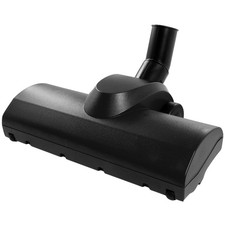 Easy Ride Airo Turbo Brush