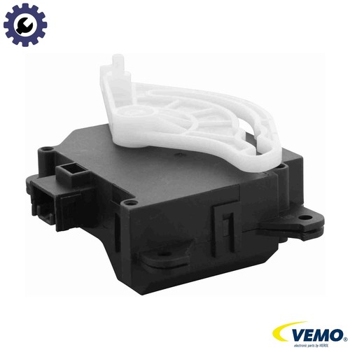 Thermostat housing v25 1737 - thermostat,