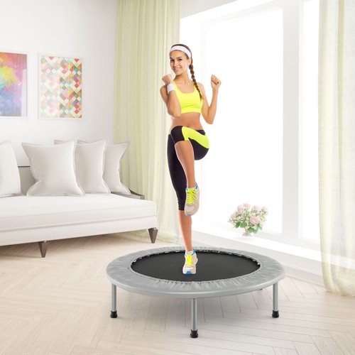 Mini foldable household - mini,