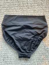 BLOCH Ladies Dance Pants