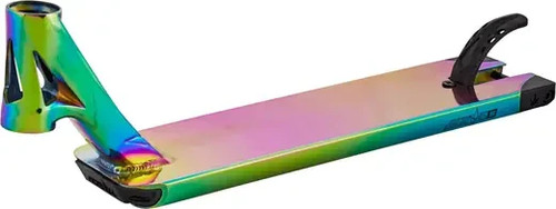 Blunt envy ace - blunt,