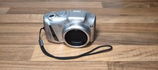 Canon PowerShot SX150 Is Digital Compact Camera - Issue With Battery Cover