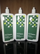 Specsavers Easyvision