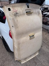 Renault Clio RS200 Roof Lining