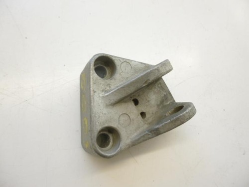 Front right turntable kawasaki - front,