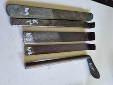 Welt Beaters to Flatten