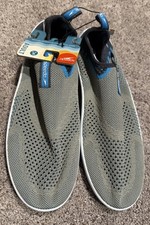 Speedo Surf Strider Water