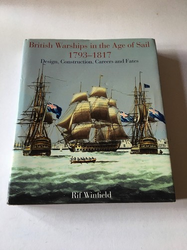 British warships the - warships, of