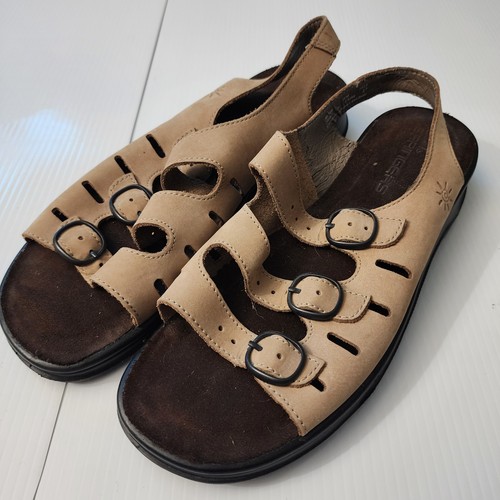 Clarks springers sunbeat - clarks,