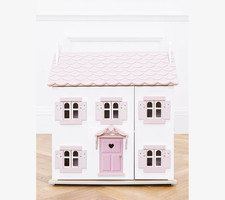 Le Toy Van Sophie's House