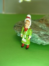 Hantel miniature judy - hantel,