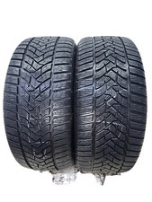 2X 225/40 R 18 (92V) XL M+S