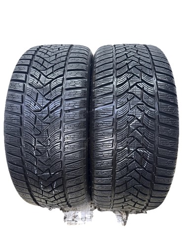 225 xl m - r, m+s