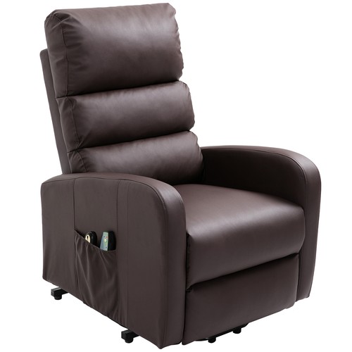 Electric recliner chair - electric,