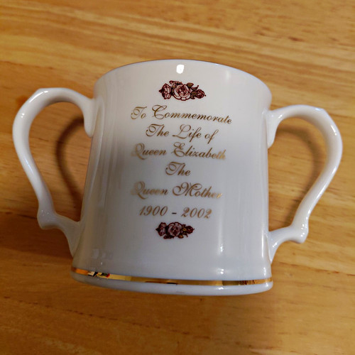 Berkshire china bone - berkshire,