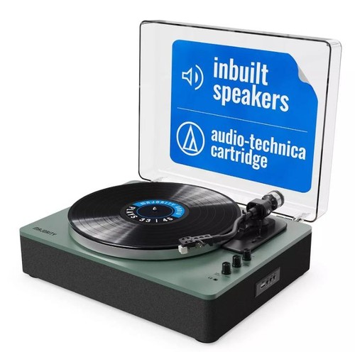 Majority folio bluetooth - majority,