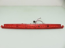 Peugeot 307 CC 2003 Third