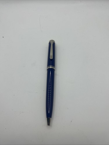 Pelikan souveran k800 marbled - pelikan,