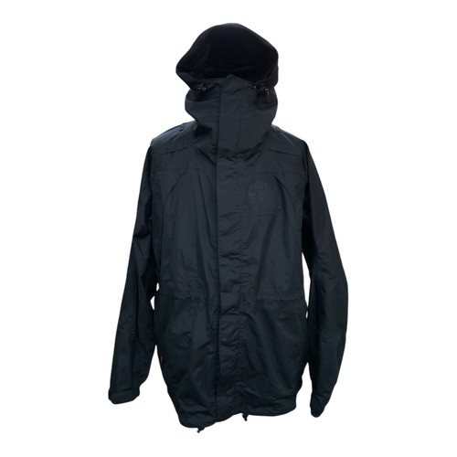 Keela munro dual protection - keela,