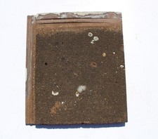 Reclaimed Stonewold Mk 2