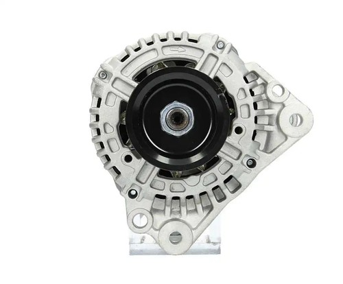 Alternator fits audi - a4, b5