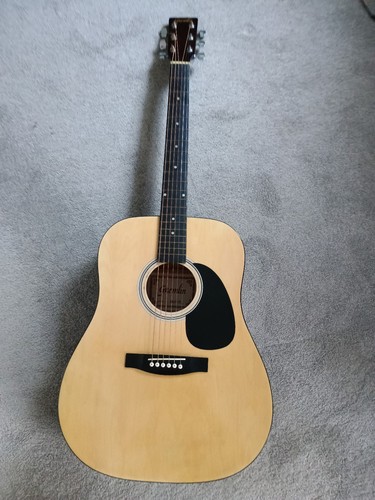 Acoustic guitar for - guitar,