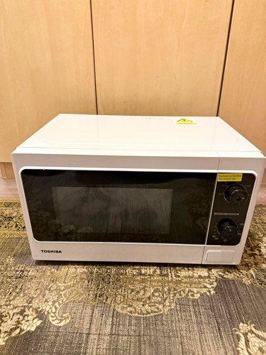 Toshiba mm20p 20l - toshiba,