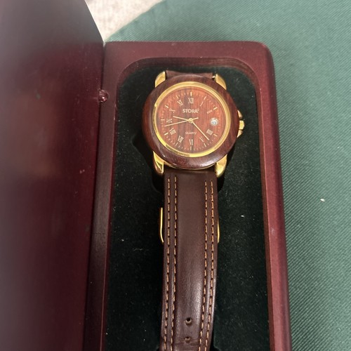 Rare vintage ltd edit - vintage,