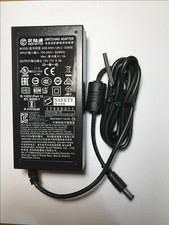 12V 5A AC Adaptor 4 LaCie d2