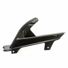 Puig Hugger Fender Mudguard