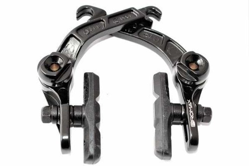 Promax bmx brake front or - bmx,