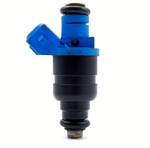 Fuel injector for - injector, volvo