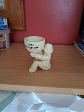 lurpak egg cup