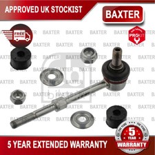 Fits Toyota 4 Runner 1988-1996