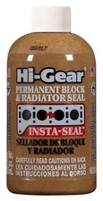 Hi-Gear Insta-Seal Permanent