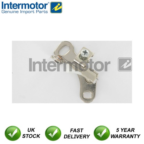 Intermotor ignition contact - intermotor,