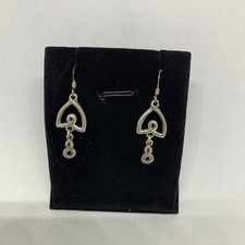 925 Sterling Silver (3.01g)