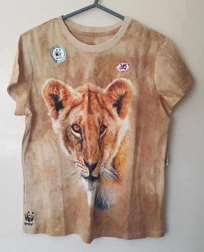 Bnwt beautiful ladies - beautiful, ladies/mens