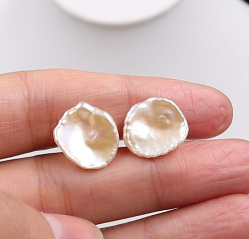 June pearl pink mm - june, coin