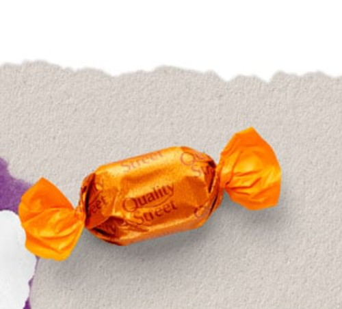 Quality street 100 - quality, 25/50/100