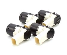 4x Parking Aid Reversing