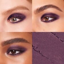 MALLY Beauty Evercolor Shadow