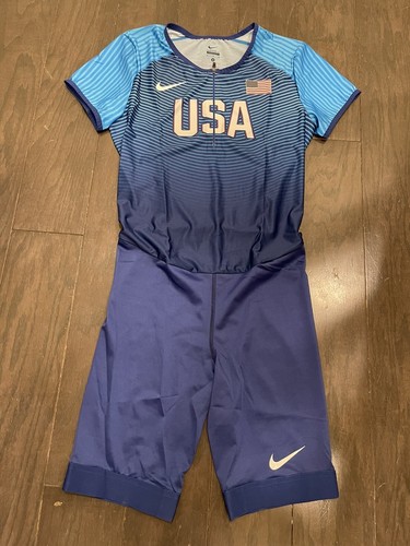 Nwot nike usa olympic team - nwot,