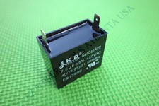 Powermate Pulse PM40-1000