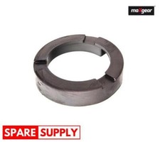 SPRING SEAT FOR BMW MAXGEAR