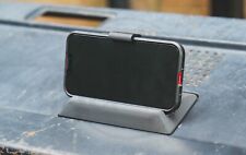 VW T25 Transporter Camper