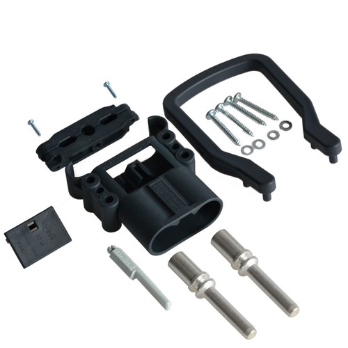 Rema euro battery plug max - rema,