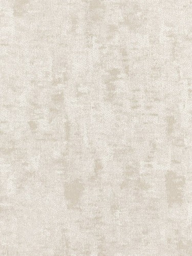 John lewis fabric textured - lewis,